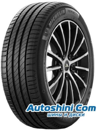 Тест летней резины 215/60 R16 от ADAC Тест летней резины 215/60 R16 от ADAC