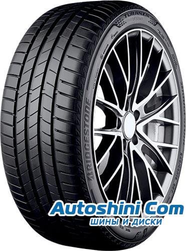 Тест летней резины 215/60 R16 от ADAC Тест летней резины 215/60 R16 от ADAC