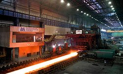 ММК туристический