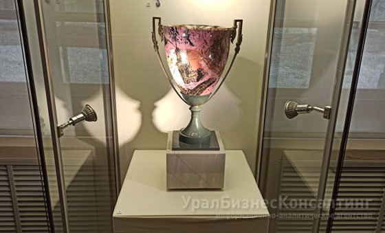 Город музеев Город музеев