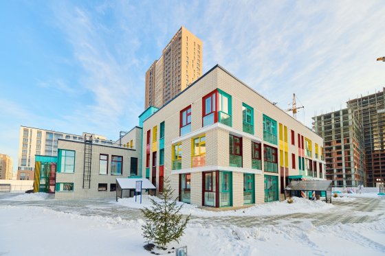 Кузница умов Кузница умов