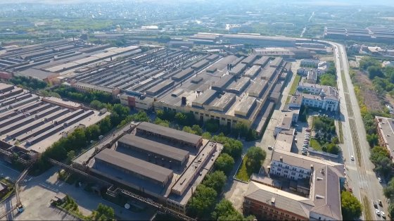 Развитие по всем направлениям Развитие по всем направлениям