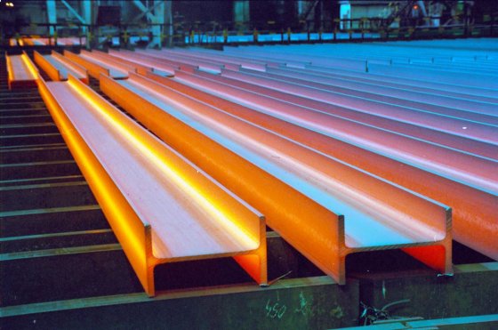 ЕВРАЗ строительный ЕВРАЗ строительный