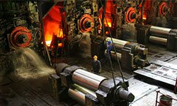 ММК инновационный