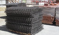 Металлурги придержат цены