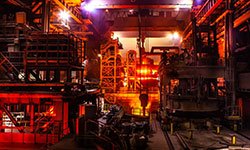 Цифровизация, автоматизация, роботизация