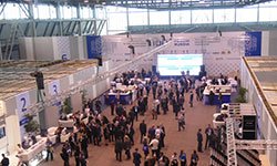 Event на паузе