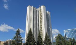 Инвестиционные приоритеты