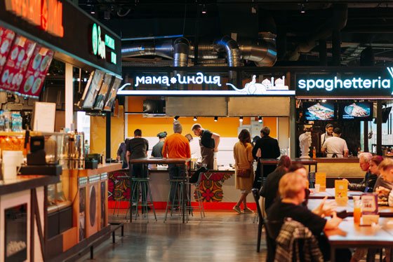 ESTORY — 1 год ESTORY — 1 год