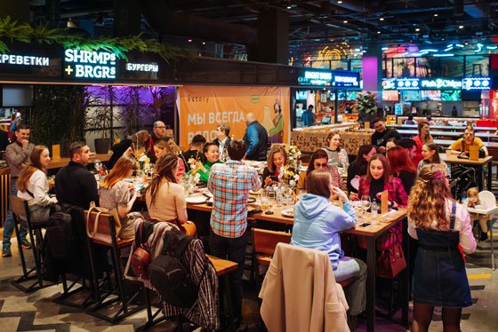 ESTORY — 1 год ESTORY — 1 год