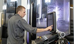 Наука импортозамещения