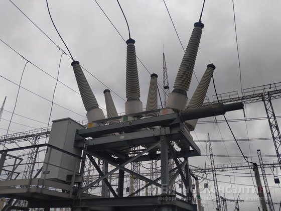 Круглогодичная подготовка