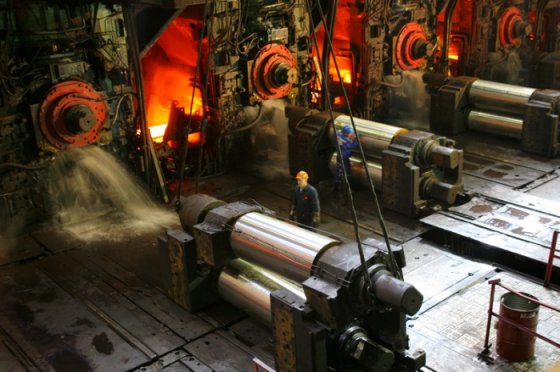 ММК инновационный ММК инновационный