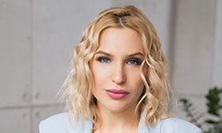 Людмила Гребенщикова: Ваш уникальный проводник в мир турецкой недвижимости