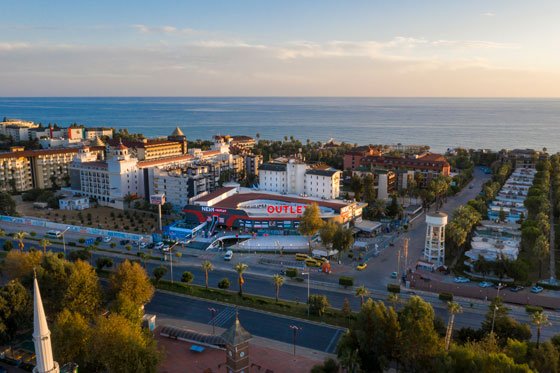 Людмила Гребенщикова: Ваш уникальный проводник в мир турецкой недвижимости Людмила Гребенщикова: Ваш уникальный проводник в мир турецкой недвижимости