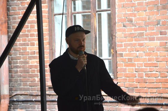 Формат меняется, творчество остается