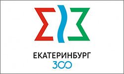 Крепость, река и бесконечность