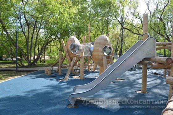 Проверка зимой