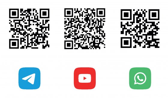 Людмила Гребенщикова: Ваш уникальный проводник в мир турецкой недвижимости