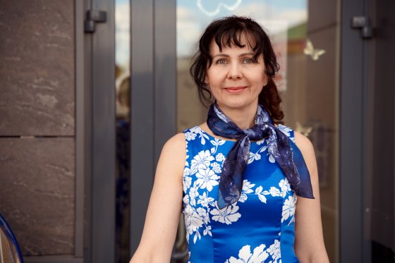 Театр «Алиса»: Нельзя лишать человека культуры Театр «Алиса»: Нельзя лишать человека культуры