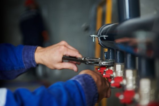 «Атомстройкомплекс» организует внутрикорпоративный конкурс профессионального мастерства «Атомстройкомплекс» организует внутрикорпоративный конкурс профессионального мастерства