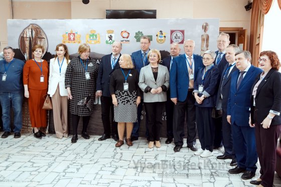 Шигирский переход: Кировград — Екатеринбург Шигирский переход: Кировград — Екатеринбург