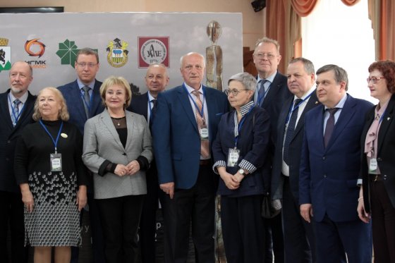 Шайтанское озеро как зеркало истории Шайтанское озеро как зеркало истории