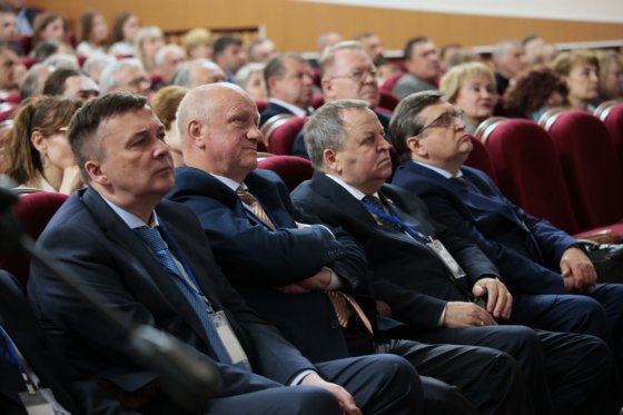 Шайтанское озеро как зеркало истории Шайтанское озеро как зеркало истории