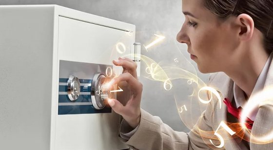 Что нужно учитывать при выборе и покупке сейфа?