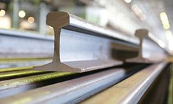 ЕВРАЗ железнодорожный