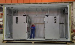 От создания до эксплуатации