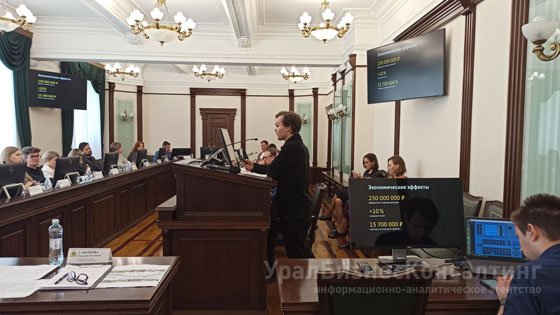 Код Екатеринбурга