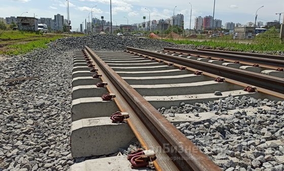 Начало пути Начало пути