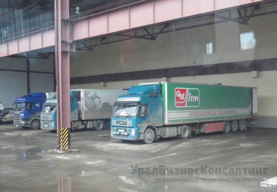 Неопределенность и удорожание