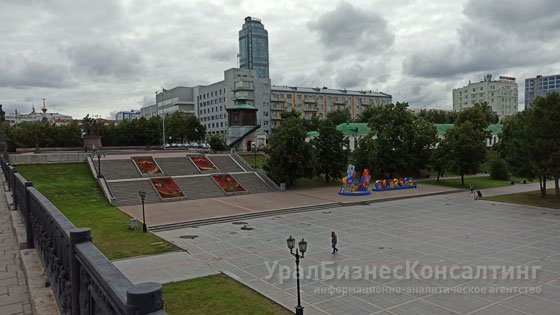 Исторический ремонт