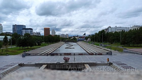 Исторический ремонт