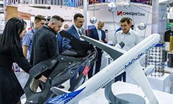 Транспорт, импорт, электроника