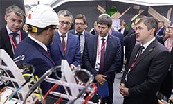 Обновляя сотрудничество