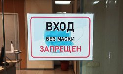 Ковид как предчувствие