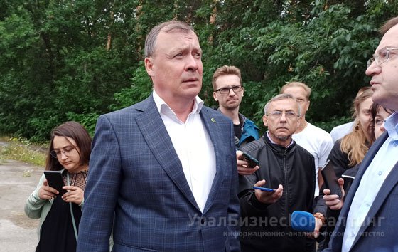 Возрождение южного спорткомплекса Возрождение южного спорткомплекса