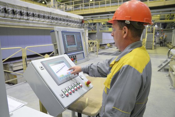 «Атомстройкомплекс» на месяц ввел скидки на свои твинблоки «Атомстройкомплекс» на месяц ввел скидки на свои твинблоки