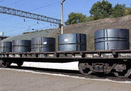 Тотальная автоматизация