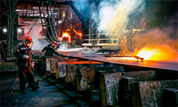 ММК обновляет производственные линии