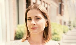 Мария Артёмова: «Атомстройкомплекс» улучшает качество дворовых территорий