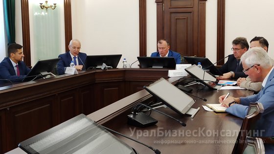 Транспортная экономия