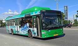 Транспортная экономия