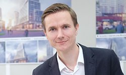 Андрей Шушлебин: Главное — это комплексный подход к освоению территории