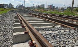 Транспортные планы