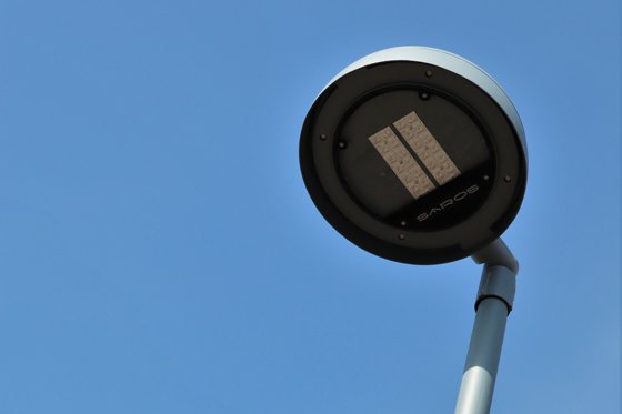 Преображение идет по плану