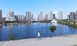 «Академические» стахановцы